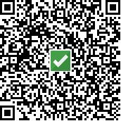 Healthcare Providers Similar to 1285029249 NPI Number | NPI Registry | www.DataLabs.Health