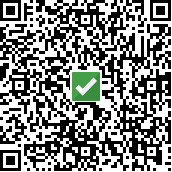 Healthcare Providers Similar to 1285029694 NPI Number | NPI Registry | www.DataLabs.Health