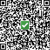 Healthcare Providers Similar to 1285029926 NPI Number | NPI Registry | www.DataLabs.Health