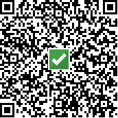 Healthcare Providers Similar to 1285029934 NPI Number | NPI Registry | www.DataLabs.Health