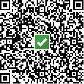 Healthcare Providers Similar to 1285030049 NPI Number | NPI Registry | www.DataLabs.Health