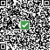 Healthcare Providers Similar to 1285030270 NPI Number | NPI Registry | www.DataLabs.Health