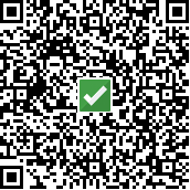 Healthcare Providers Similar to 1285030577 NPI Number | NPI Registry | www.DataLabs.Health