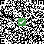 Healthcare Providers Similar to 1285030957 NPI Number | NPI Registry | www.DataLabs.Health