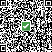 Healthcare Providers Similar to 1285031021 NPI Number | NPI Registry | www.DataLabs.Health