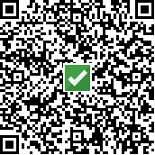 Healthcare Providers Similar to 1285031112 NPI Number | NPI Registry | www.DataLabs.Health