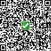 Healthcare Providers Similar to 1285031138 NPI Number | NPI Registry | www.DataLabs.Health