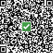 Healthcare Providers Similar to 1285031187 NPI Number | NPI Registry | www.DataLabs.Health