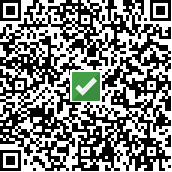 Healthcare Providers Similar to 1285031732 NPI Number | NPI Registry | www.DataLabs.Health