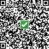 Healthcare Providers Similar to 1285031765 NPI Number | NPI Registry | www.DataLabs.Health