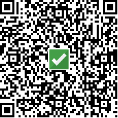 Healthcare Providers Similar to 1285031773 NPI Number | NPI Registry | www.DataLabs.Health