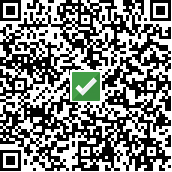 Healthcare Providers Similar to 1285031831 NPI Number | NPI Registry | www.DataLabs.Health