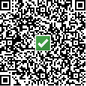 Healthcare Providers Similar to 1285032342 NPI Number | NPI Registry | www.DataLabs.Health