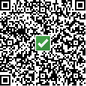 Healthcare Providers Similar to 1285032482 NPI Number | NPI Registry | www.DataLabs.Health