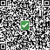 Healthcare Providers Similar to 1285032953 NPI Number | NPI Registry | www.DataLabs.Health