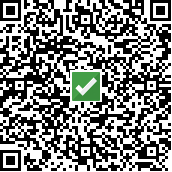 Healthcare Providers Similar to 1285033357 NPI Number | NPI Registry | www.DataLabs.Health