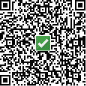 Healthcare Providers Similar to 1285033704 NPI Number | NPI Registry | www.DataLabs.Health