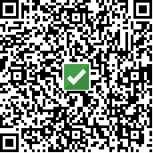 Healthcare Providers Similar to 1285033753 NPI Number | NPI Registry | www.DataLabs.Health