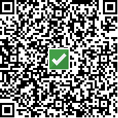 Healthcare Providers Similar to 1285034256 NPI Number | NPI Registry | www.DataLabs.Health