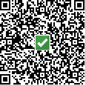 Healthcare Providers Similar to 1285034389 NPI Number | NPI Registry | www.DataLabs.Health