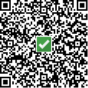 Healthcare Providers Similar to 1285037051 NPI Number | NPI Registry | www.DataLabs.Health