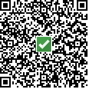 Healthcare Providers Similar to 1285037135 NPI Number | NPI Registry | www.DataLabs.Health