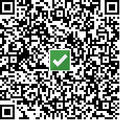 Healthcare Providers Similar to 1285037697 NPI Number | NPI Registry | www.DataLabs.Health