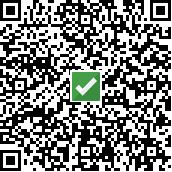 Healthcare Providers Similar to 1285037812 NPI Number | NPI Registry | www.DataLabs.Health