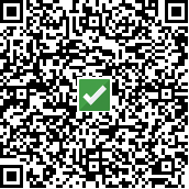 Healthcare Providers Similar to 1285038059 NPI Number | NPI Registry | www.DataLabs.Health