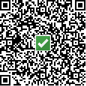 Healthcare Providers Similar to 1285038364 NPI Number | NPI Registry | www.DataLabs.Health