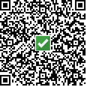 Healthcare Providers Similar to 1285038828 NPI Number | NPI Registry | www.DataLabs.Health