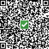 Healthcare Providers Similar to 1285038893 NPI Number | NPI Registry | www.DataLabs.Health