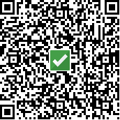 Healthcare Providers Similar to 1285038984 NPI Number | NPI Registry | www.DataLabs.Health