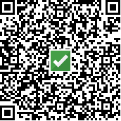 Healthcare Providers Similar to 1285038992 NPI Number | NPI Registry | www.DataLabs.Health