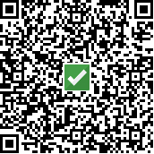 Healthcare Providers Similar to 1285039065 NPI Number | NPI Registry | www.DataLabs.Health