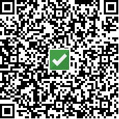 Healthcare Providers Similar to 1285039115 NPI Number | NPI Registry | www.DataLabs.Health