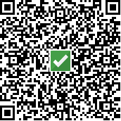 Healthcare Providers Similar to 1285039594 NPI Number | NPI Registry | www.DataLabs.Health