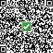 Healthcare Providers Similar to 1285039636 NPI Number | NPI Registry | www.DataLabs.Health