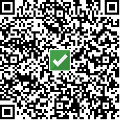 Healthcare Providers Similar to 1285039933 NPI Number | NPI Registry | www.DataLabs.Health