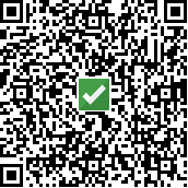 Healthcare Providers Similar to 1285039974 NPI Number | NPI Registry | www.DataLabs.Health