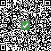 Healthcare Providers Similar to 1285040352 NPI Number | NPI Registry | www.DataLabs.Health