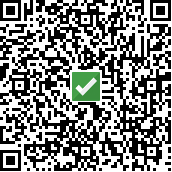 Healthcare Providers Similar to 1285040386 NPI Number | NPI Registry | www.DataLabs.Health