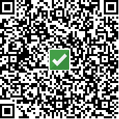 Healthcare Providers Similar to 1285040618 NPI Number | NPI Registry | www.DataLabs.Health