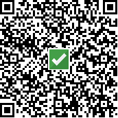 Healthcare Providers Similar to 1285041533 NPI Number | NPI Registry | www.DataLabs.Health