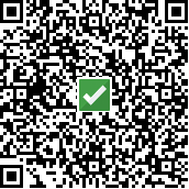 Healthcare Providers Similar to 1285042549 NPI Number | NPI Registry | www.DataLabs.Health