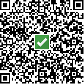 Healthcare Providers Similar to 1285043281 NPI Number | NPI Registry | www.DataLabs.Health