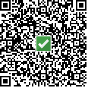 Healthcare Providers Similar to 1285043760 NPI Number | NPI Registry | www.DataLabs.Health