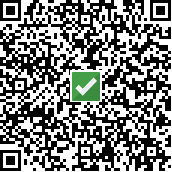 Healthcare Providers Similar to 1285043943 NPI Number | NPI Registry | www.DataLabs.Health