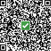 Healthcare Providers Similar to 1285044123 NPI Number | NPI Registry | www.DataLabs.Health