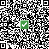 Healthcare Providers Similar to 1285044206 NPI Number | NPI Registry | www.DataLabs.Health